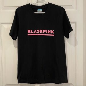 BLACKPINK Women’s Short-Sleeve T-Shirt